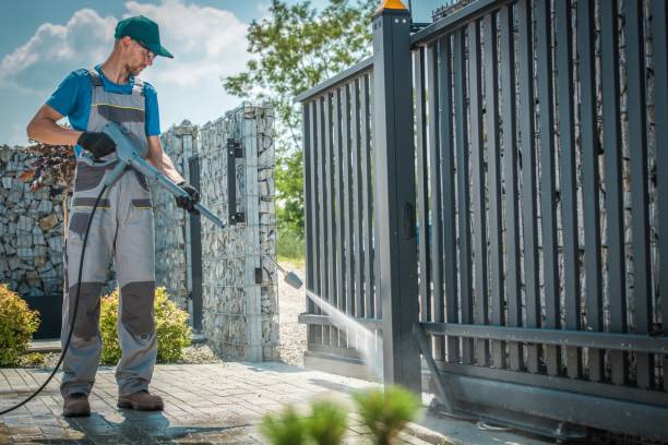 Best Graffiti Removal  in Godley, TX